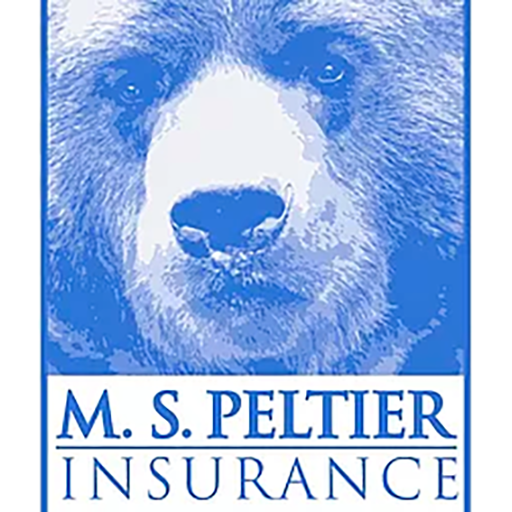 M.S. Peltier Insurance Dedham MA
